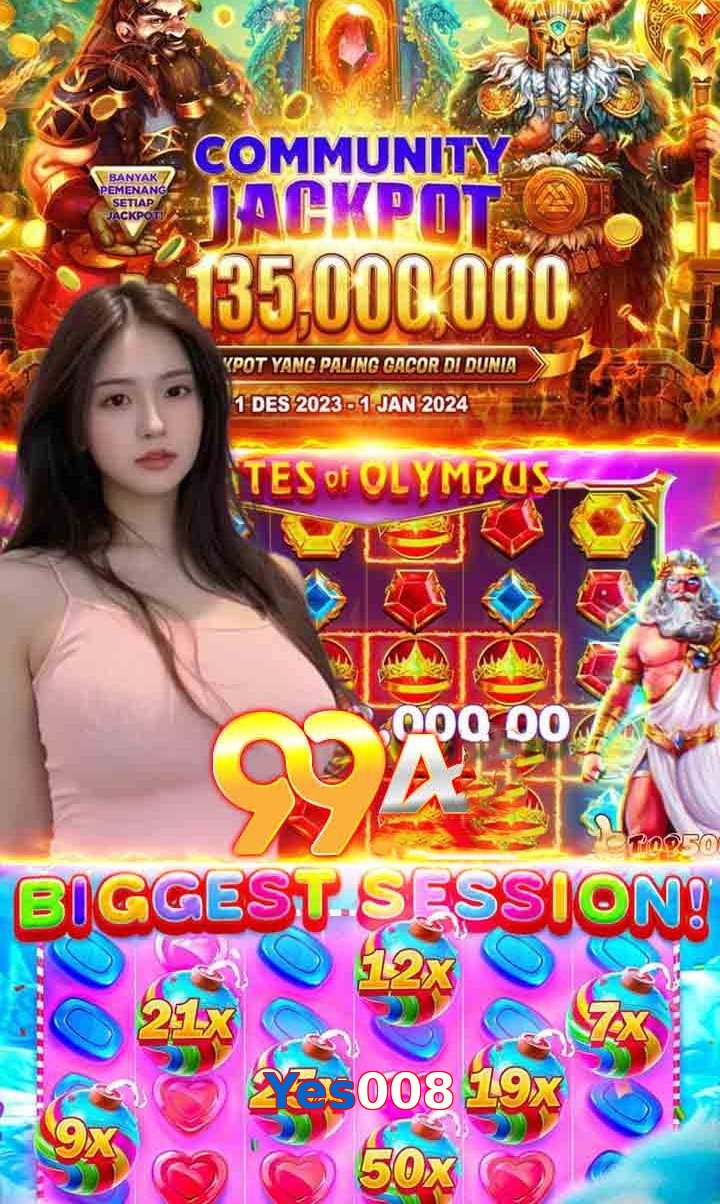 Yes008 game app for Pakistan players